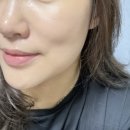 비비 | [내돈내산] 라부케 컨실러비비 솔직후기 (쿨톤 사용감 포함)