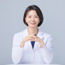 온가족미소한의원 이미지