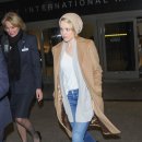 제이미살롱 이미지