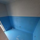 봉곡동186 이미지