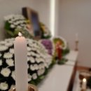 송탄중앙병원 이미지