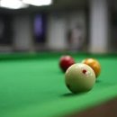 2000 당구장 이미지