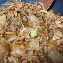 노털카포차 네이버블로그