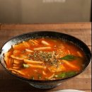 라온차이나