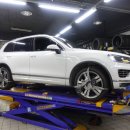 타이어라인 이미지