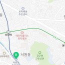 서원동-33 이미지