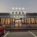 해비치호텔 이미지