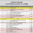 생생한마케팅