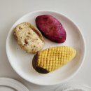 삼공주농장 이미지