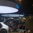 현대자동차세차장 이미지