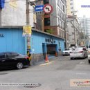 씨앤모텔 네이버블로그
