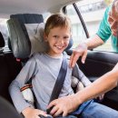 천문한의원 이미지