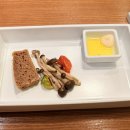 (주)방유당 이미지