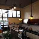 영평상동 마을회관 이미지