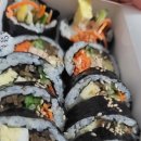 서가원김밥 원주혁신도시점 네이버블로그