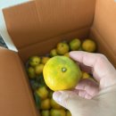 하원농장 이미지