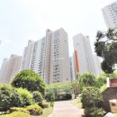 롯데캐슬2단지 이미지