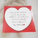 서씨네보쌈 - 강서구 명지국제12로 3-6 | 서씨네보쌈