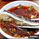 양평신내 서울해장국 이미지