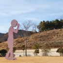 노루섬(장도)