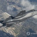 스텔스
