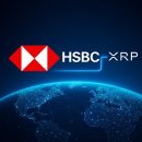 트럼프의 통화 조작 발언: 바빌로니아 노예 부채 시스템의 사슬을 끊다 💥👀💥 이미지