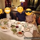 에덴카센타 이미지