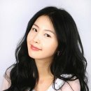 이삐네 이미지