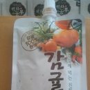 참다래집 이미지