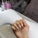 수연메디칼 이미지