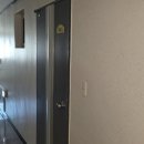 구천동펜션모텔 이미지