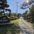 더존2한우 이미지