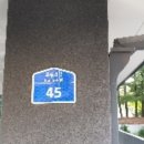 부림동-1 이미지