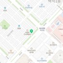 한국지엠백석바로서비스 이미지