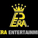 P-Era Ent, 설립 및 첫 번째 공연 진행, 뮤지션 인터뷰 이미지