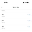 포니커피