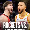 오늘의 NBA 경기 결과 (25/4/16) 플레이-인 토너먼트 Day 1, 다음 경기 일정 이미지