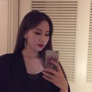 후디에 이미지