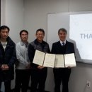 보령제약(주) 이미지