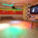 와이드 노래연습장 이미지