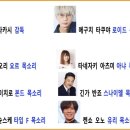 코드쿠키