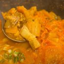 계란말이 김치찌개 네이버블로그