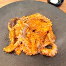 청양일초 병영쭈꾸미 | 부산 명지 신호동 맛집, 주꾸미볶음 추천~!! 청양일초 신호쭈꾸미 내돈내산 솔직후기.