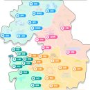 식물나라유기농영농조합법인 | 경기투어패스 - 구입방법 ,유의사항 ,사용가능 153곳 전체 목록
