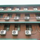 서울역사박물관 이미지