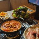 광수생각춘천닭갈비 이미지