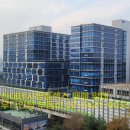 우디안공인중개사사무소 이미지