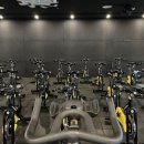 지축1로 이미지