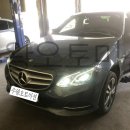 수왕오토 이미지