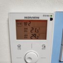 이씨엘 이미지
